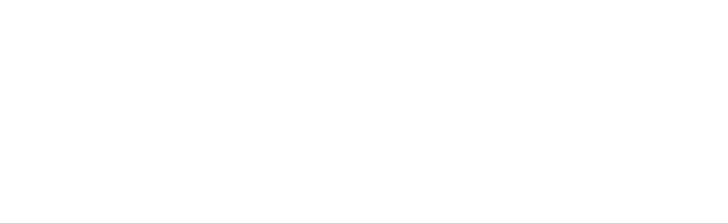 Ascend Church
