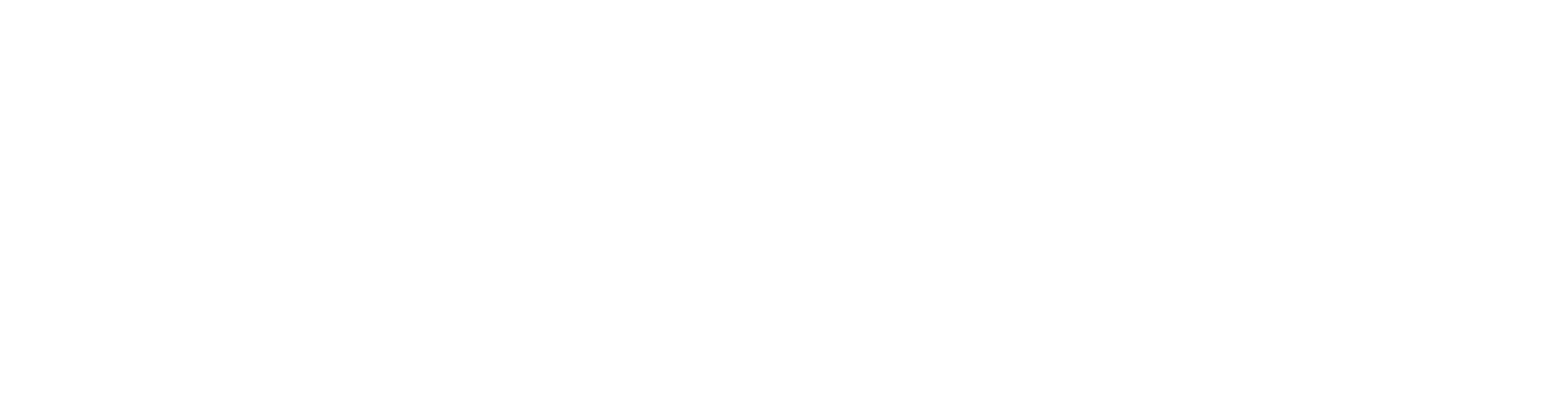 Ascend Church