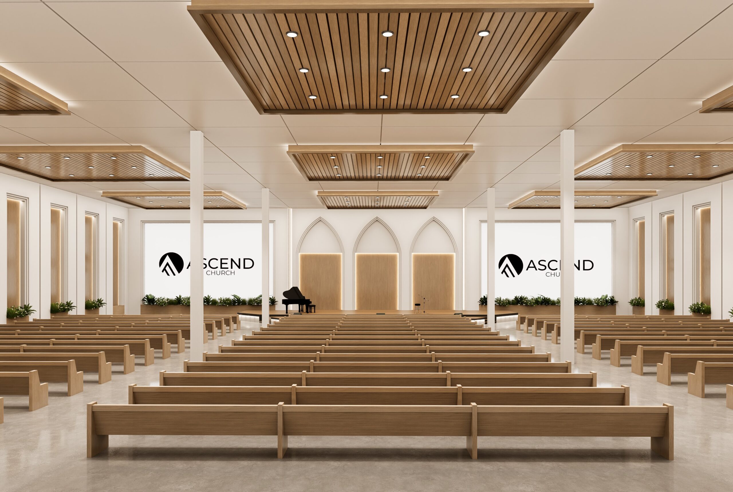 ASCEND CHURCH - Gallery 02_1